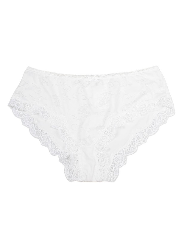 ACTUELLE alushousut, XL - Alusvaatteet - 10105593719 - 0