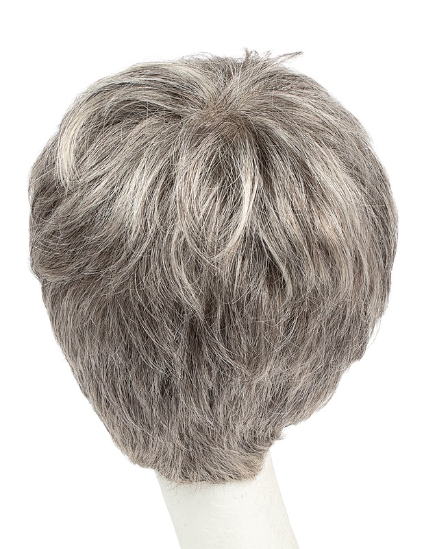 ELLEN WILLE Stimulate Art Class Collection - peruukki - Asusteet - 10105593724 - 1