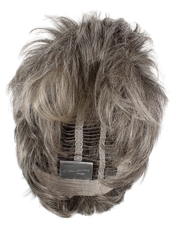 ELLEN WILLE Stimulate Art Class Collection - peruukki - Asusteet - 10105593724 - 2