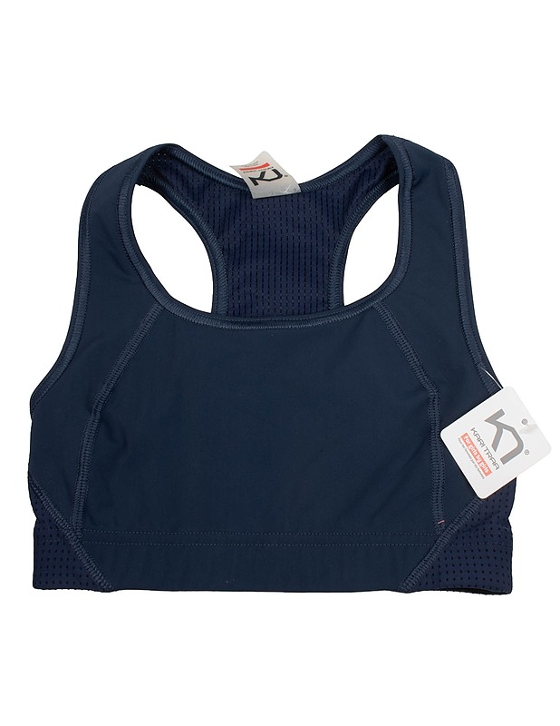 KARI TRAA Ness urheiluliivit, XS - Alusvaatteet - 10105593726 - 0
