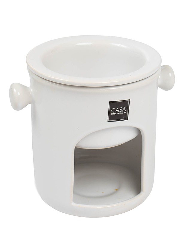 CASA STOCKMANN suklaafonduepata - Muut astiat - 10105593737 - 0