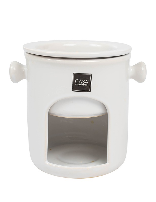 CASA STOCKMANN suklaafonduepata - Muut astiat - 10105593737 - 1