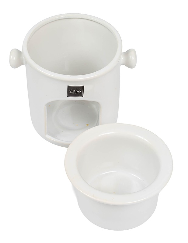 CASA STOCKMANN suklaafonduepata - Muut astiat - 10105593737 - 2