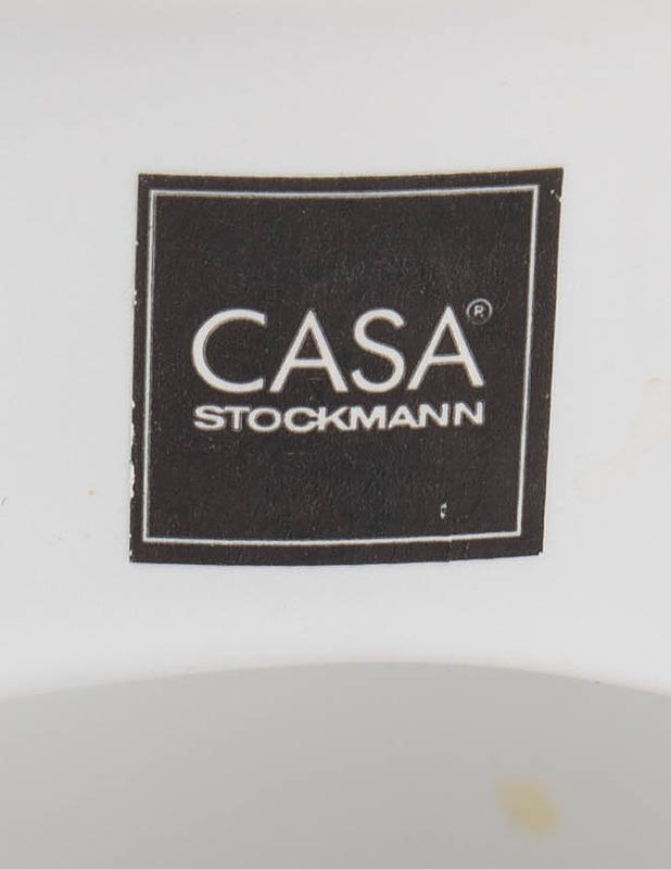 CASA STOCKMANN suklaafonduepata - Muut astiat - 10105593737 - 3