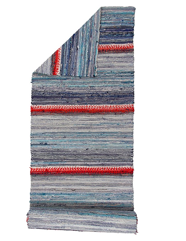 Räsymatto, 71 X 344 cm - Matot - 10105593761 - 0