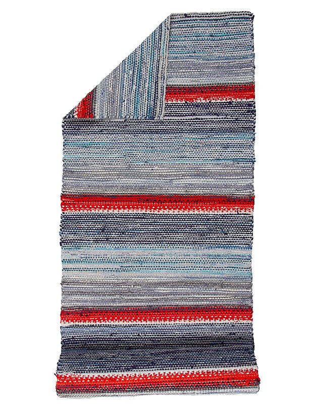 Räsymatto, 75 X 325 cm - Matot - 10105593773 - 0