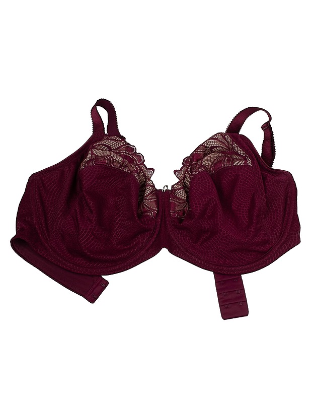 FANTASIE raaritukiliivit, 85H - Alusvaatteet - 10105593775 - 0