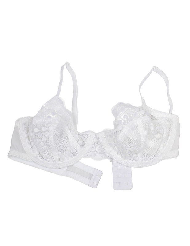 PRIMARK rintaliivit, 75B - Alusvaatteet - 10105593801 - 0