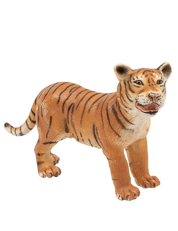 SCHLEICH tiikeri lelufiguuri - Lasten figuurit - 10105593783 - 0
