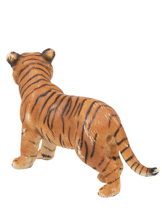 SCHLEICH tiikeri lelufiguuri - Lasten figuurit - 10105593783 - 1