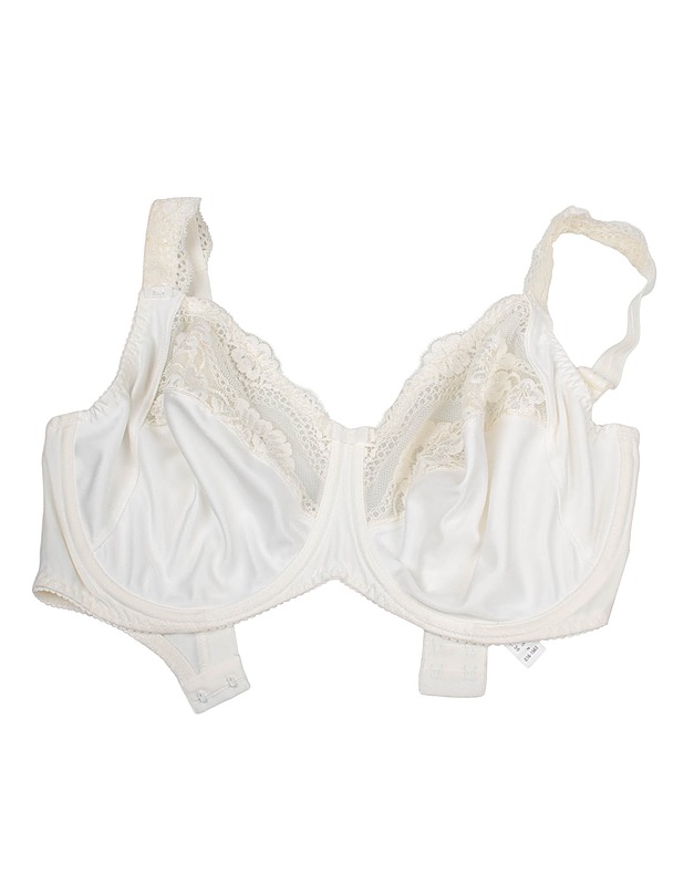PRIMADONA rintaliivit, 80F - Alusvaatteet - 10105593804 - 0