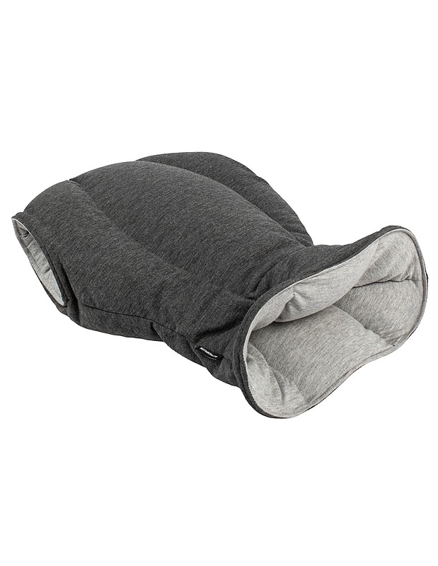 OSTRICH PILLOW Original Napping Pillow -tyyny - Muut urheiluvälineet ja vapaa-aika - 10105593805 - 2