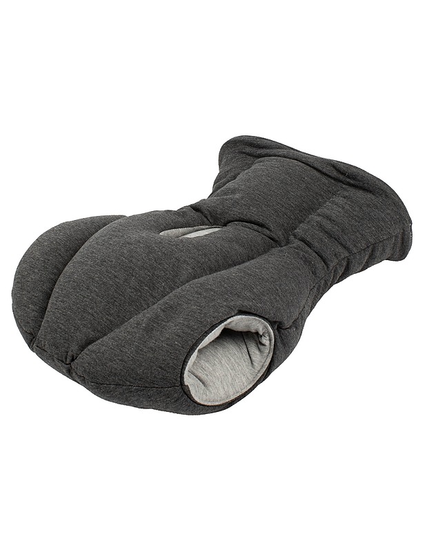 OSTRICH PILLOW Original Napping Pillow -tyyny - Muut urheiluvälineet ja vapaa-aika - 10105593805 - 1