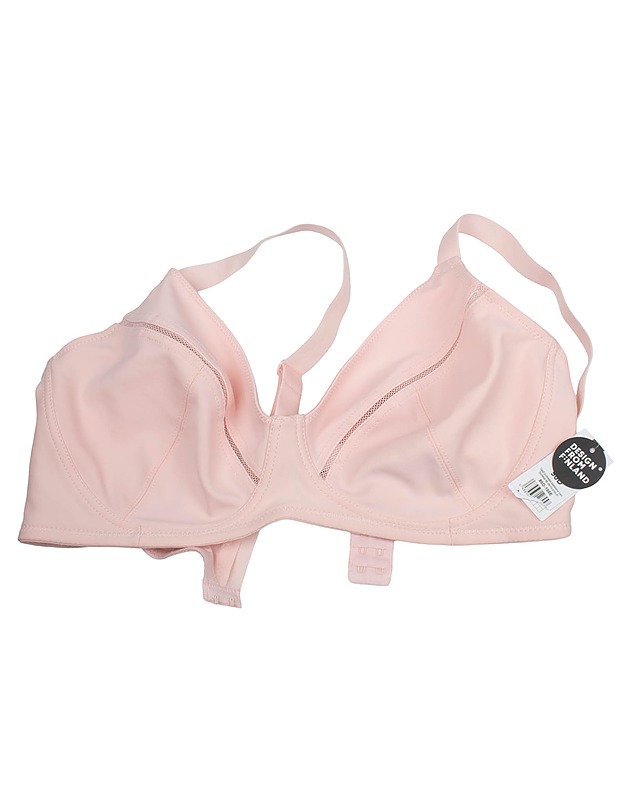 POLA rintaliivit, 90D - Alusvaatteet - 10105593814 - 0