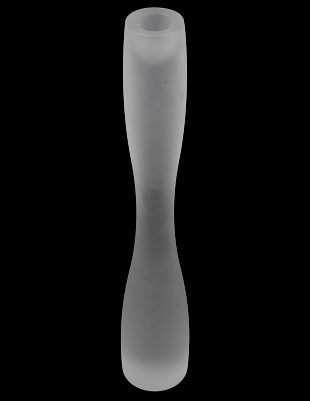 IITTALA Marcel kynttilänjalka - Designsuosikit - 10105593813 - 0