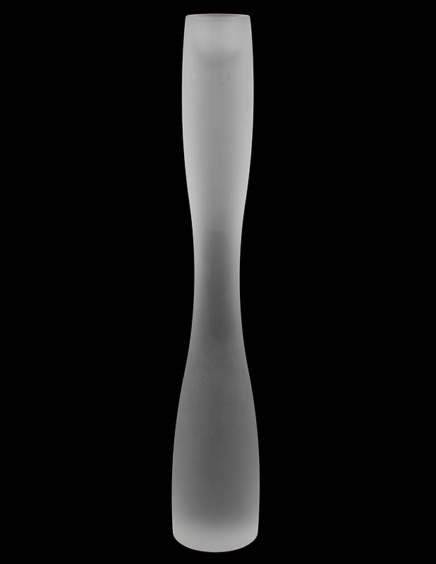 IITTALA Marcel kynttilänjalka - Designsuosikit - 10105593813 - 1
