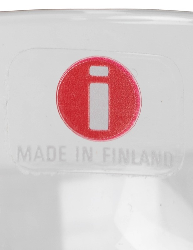 IITTALA Tsaikka lasi - Designsuosikit - 10105593816 - 2