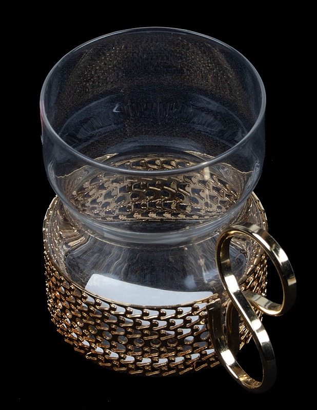 IITTALA Tsaikka lasi - Designsuosikit - 10105593818 - 1