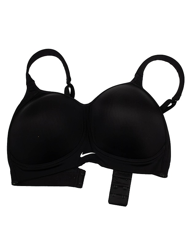 NIKE urheiluliivit, 70DD - Alusvaatteet - 10105593852 - 0