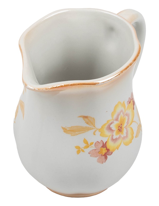 ARABIA IO kaadin - Designsuosikit - 10105593827 - 0