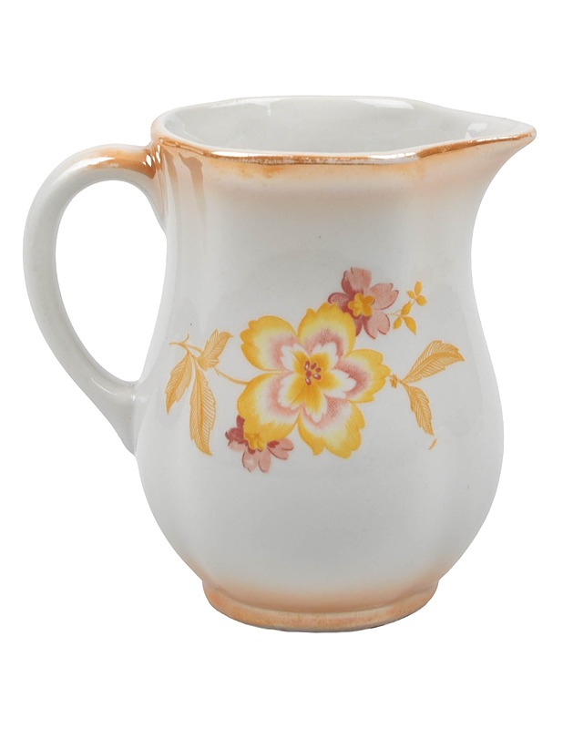 ARABIA IO kaadin - Designsuosikit - 10105593827 - 1