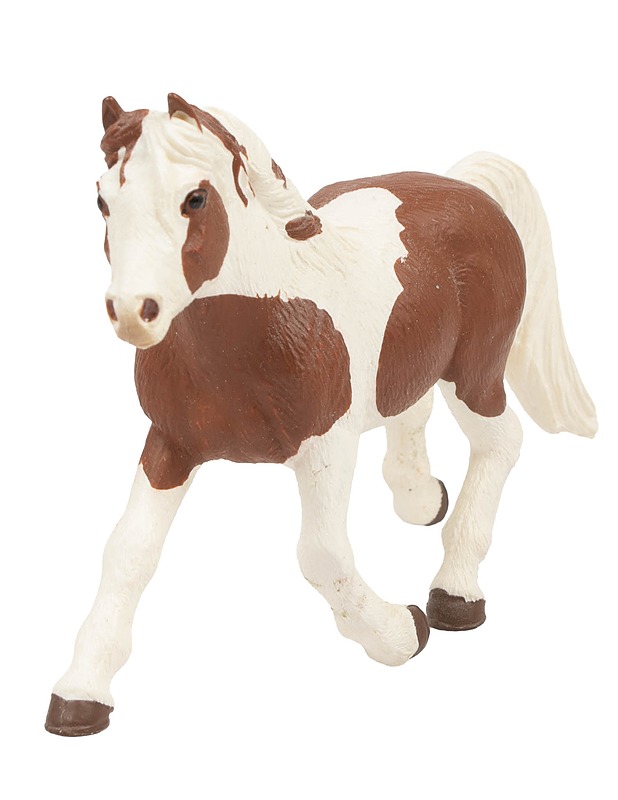 SAFARI Chicoteague Pony lelufiguuri - Lasten figuurit - 10105593838 - 0