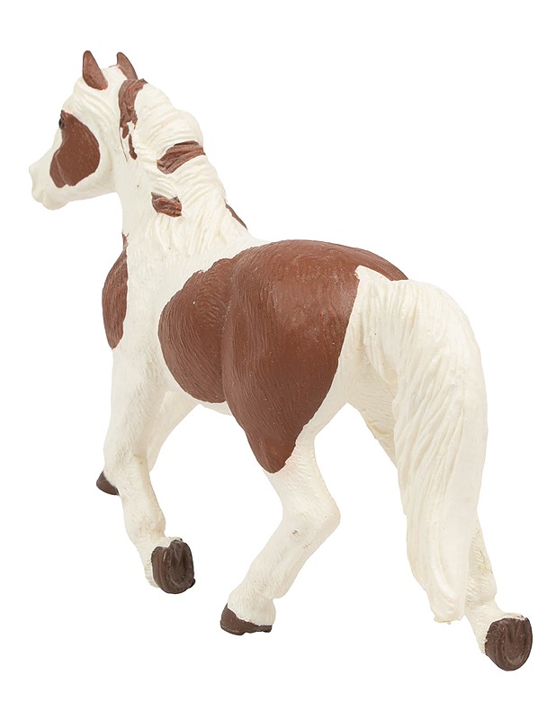 SAFARI Chicoteague Pony lelufiguuri - Lasten figuurit - 10105593838 - 1
