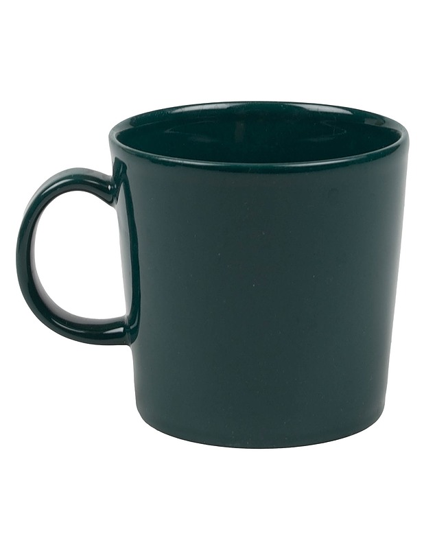IITTALA Teema muki - Designsuosikit - 10105593858 - 0