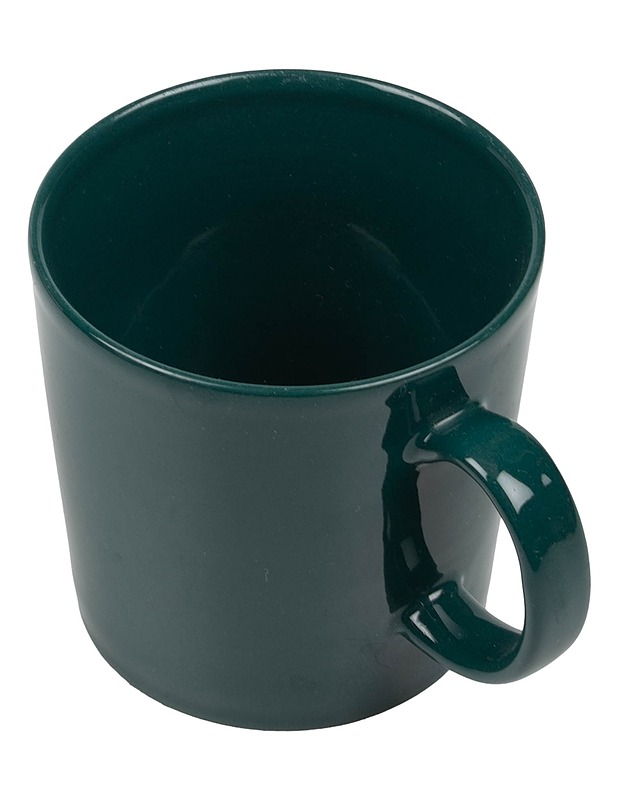 IITTALA Teema muki - Designsuosikit - 10105593858 - 1