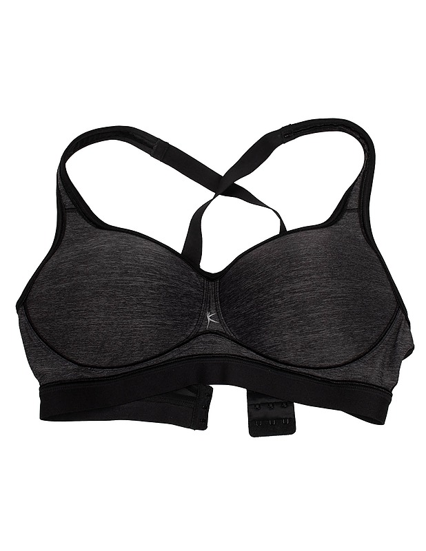 DANSKIN urheiluliivit, 85C - Alusvaatteet - 10105593871 - 0