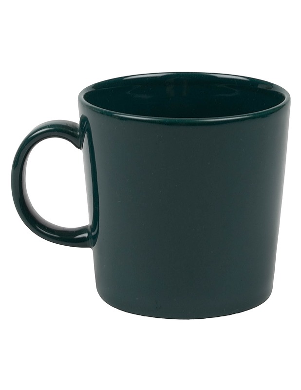 IITTALA Teema muki - Designsuosikit - 10105593861 - 0