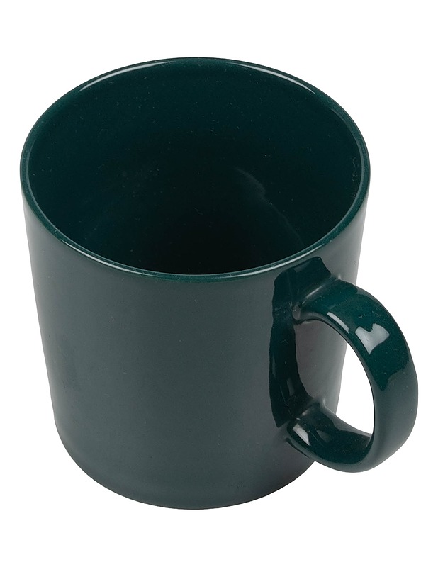 IITTALA Teema muki - Designsuosikit - 10105593861 - 1