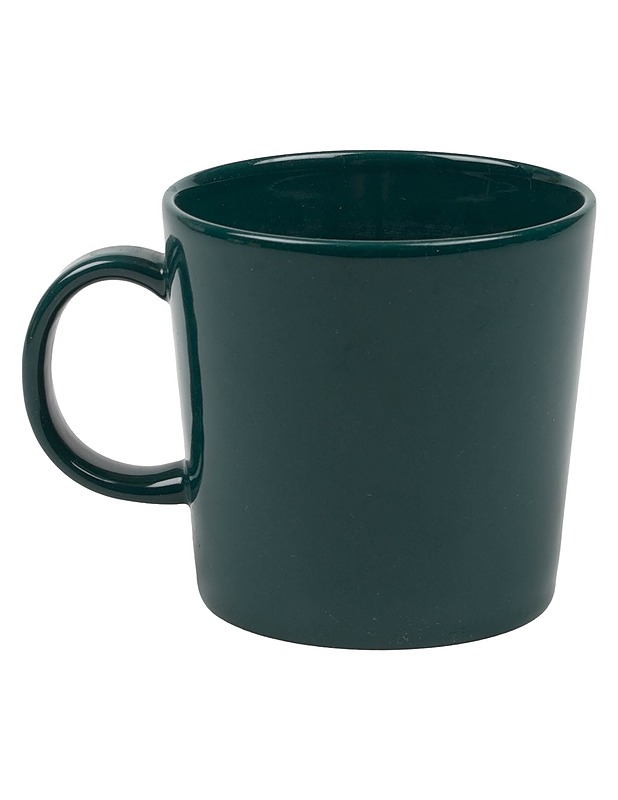 IITTALA Teema muki - Designsuosikit - 10105593863 - 0