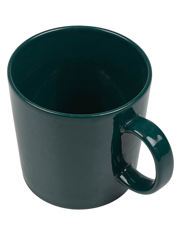 IITTALA Teema muki - Designsuosikit - 10105593863 - 1