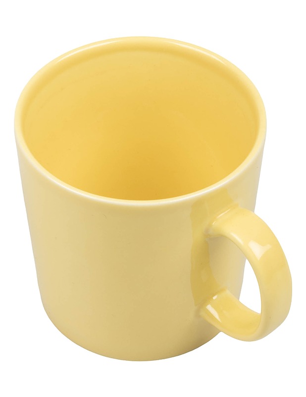 ARABIA Teema muki - Designsuosikit - 10105593867 - 1