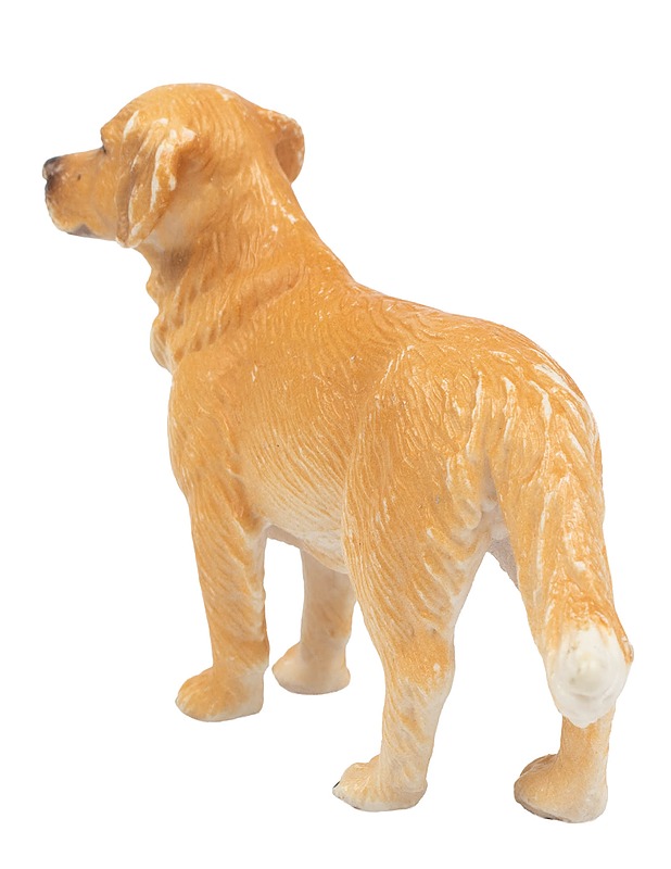 SCHLEICH Labradorin noutaja lelufiguuri - Lasten figuurit - 10105593869 - 1