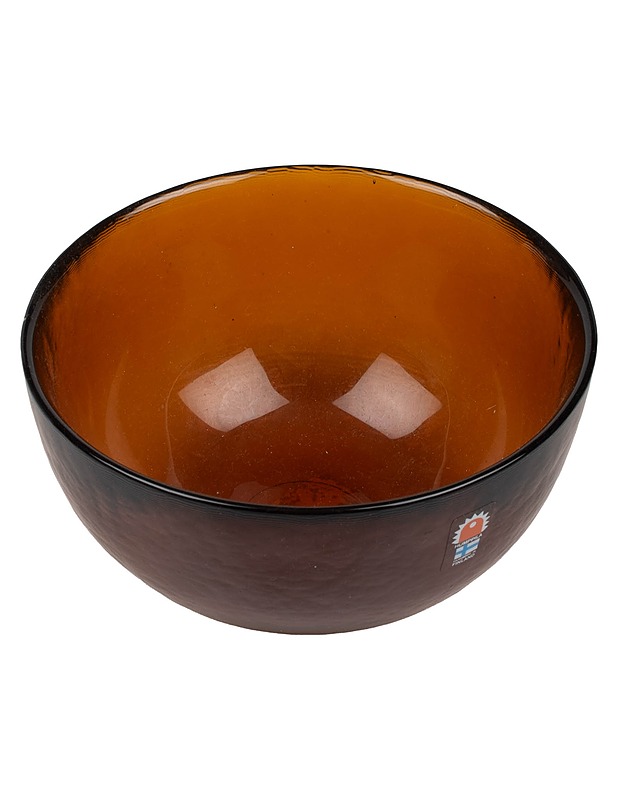 HUMPPILA Talonpoika kulho - Designsuosikit - 10105593882 - 0