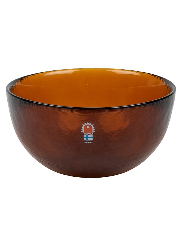 HUMPPILA Talonpoika kulho - Designsuosikit - 10105593882 - 1