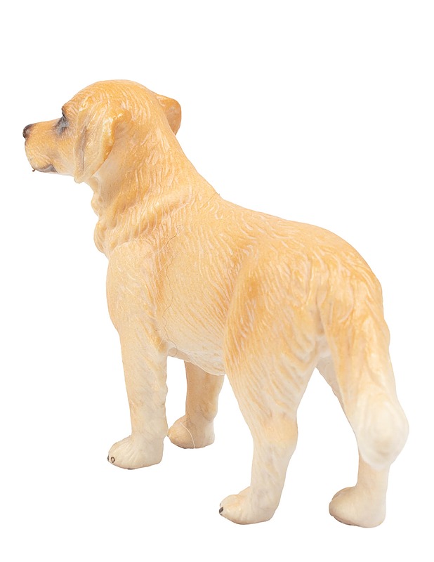 SCHLEICH kultainennoutaja lelufiguuri - Lasten figuurit - 10105593890 - 1