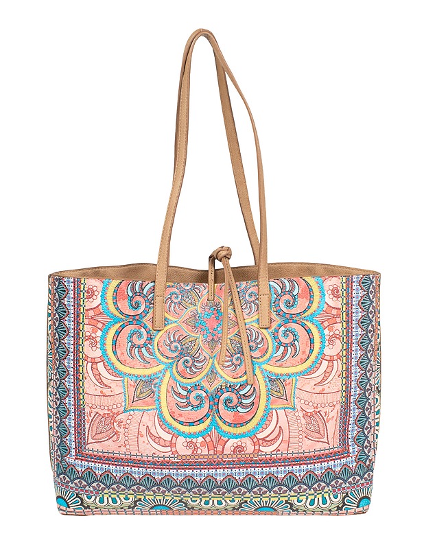 DESIGUAL Vinland Seattle laukku, II-laatu - Laukut, lompakot ja reput - 10105593901 - 1