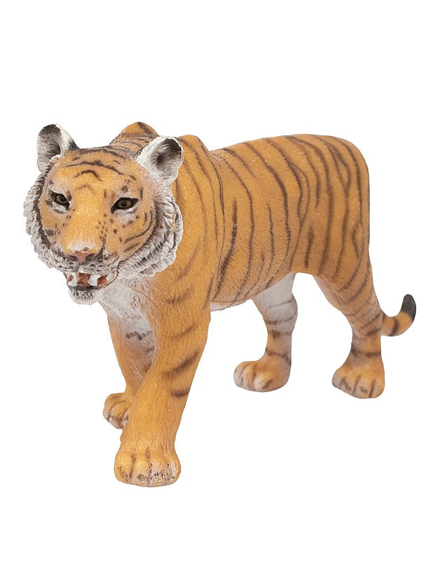 SCHLEICH tiikeri lelufiguuri - Lasten figuurit - 10105593906 - 0