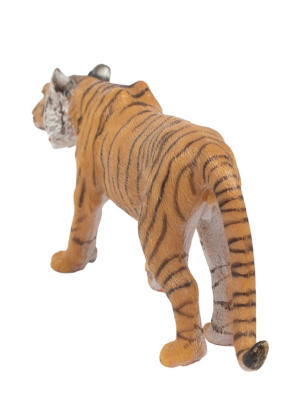 SCHLEICH tiikeri lelufiguuri - Lasten figuurit - 10105593906 - 1