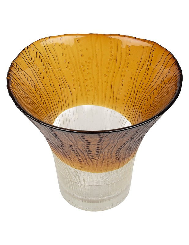 HUMPPILA lasimaljakko - Designsuosikit - 10105593922 - 0