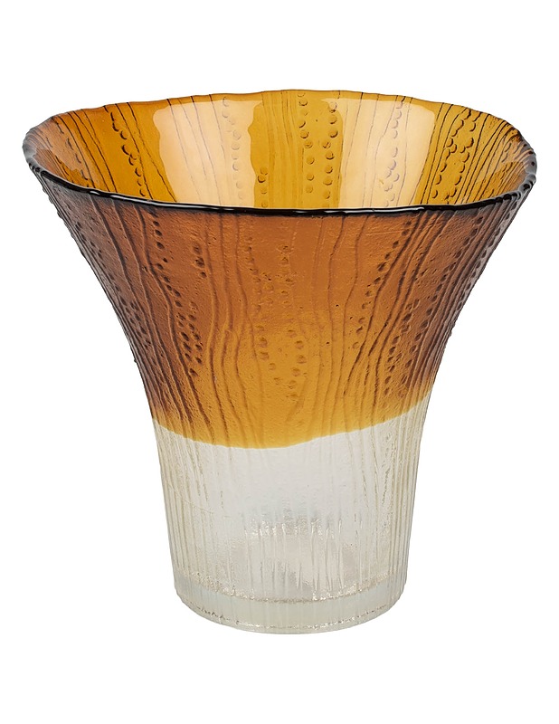 HUMPPILA lasimaljakko - Designsuosikit - 10105593922 - 1