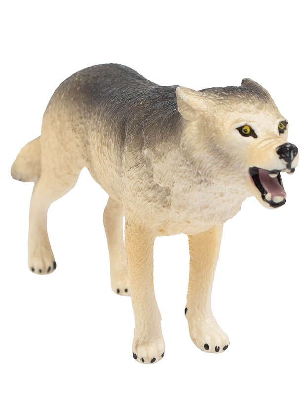 SCHLEICH susi lelufiguuri - Lasten figuurit - 10105593923 - 0