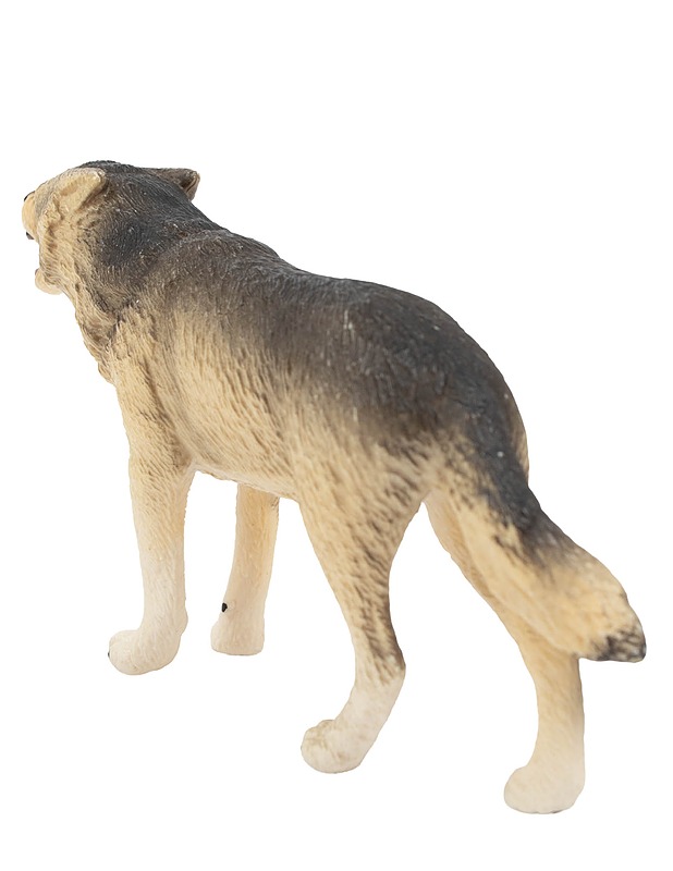 SCHLEICH susi lelufiguuri - Lasten figuurit - 10105593923 - 1