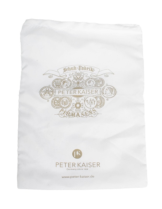 PETER KAISER avokkaat, 6 - Korkokengät - 10105593943 - 0
