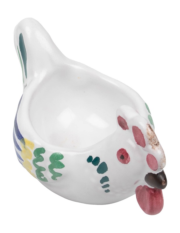ARABIA munakuppi - Designsuosikit - 10105593988 - 0