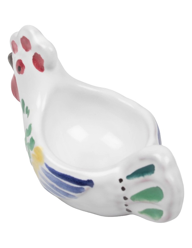 ARABIA munakuppi - Designsuosikit - 10105593992 - 1
