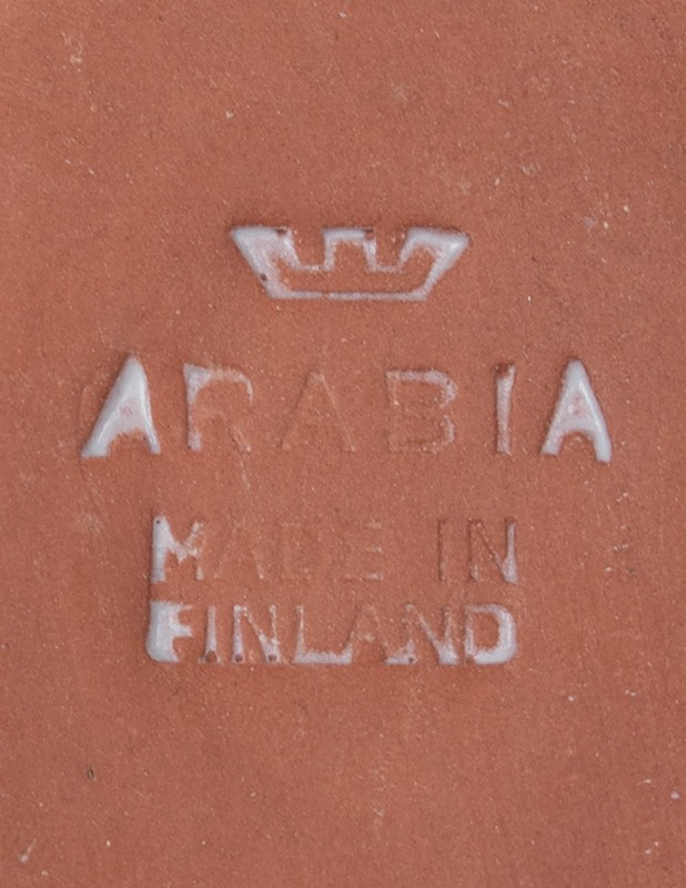 ARABIA munakuppi - Designsuosikit - 10105593992 - 2